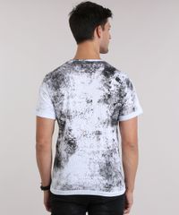 Camiseta--Unrealistic--Branca-8956639-Branco_2