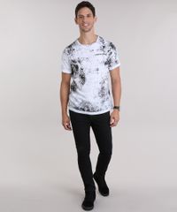 Camiseta--Unrealistic--Branca-8956639-Branco_3