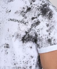 Camiseta--Unrealistic--Branca-8956639-Branco_4
