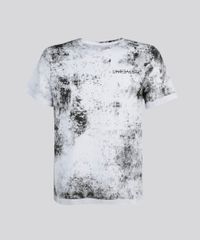 Camiseta--Unrealistic--Branca-8956639-Branco_5