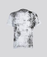 Camiseta--Unrealistic--Branca-8956639-Branco_6