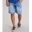 Bermuda-Jeans-Reta-com-Cordao-Azul-Medio-8959681-Azul_Medio_1