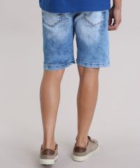 Bermuda-Jeans-Reta-com-Cordao-Azul-Medio-8959681-Azul_Medio_2