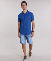 Bermuda-Jeans-Reta-com-Cordao-Azul-Medio-8959681-Azul_Medio_3