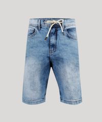Bermuda-Jeans-Reta-com-Cordao-Azul-Medio-8959681-Azul_Medio_5