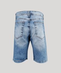 Bermuda-Jeans-Reta-com-Cordao-Azul-Medio-8959681-Azul_Medio_6
