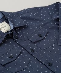 Camisa-Estampada-de-Letras-Azul-Marinho-8853416-Azul_Marinho_4