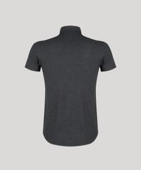 Polo-em-Piquet-Estampada-Cinza-Mescla-8969667-Cinza_Mescla_6