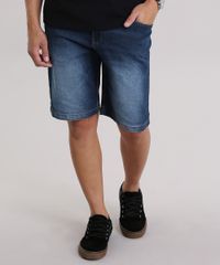 Bermuda-Jeans-Reta-com-Cordao-Azul-Escuro-8959680-Azul_Escuro_1