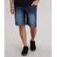 Bermuda-Jeans-Reta-com-Cordao-Azul-Escuro-8959680-Azul_Escuro_1