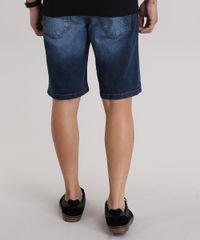Bermuda-Jeans-Reta-com-Cordao-Azul-Escuro-8959680-Azul_Escuro_2