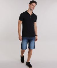 Bermuda-Jeans-Reta-com-Cordao-Azul-Escuro-8959680-Azul_Escuro_3