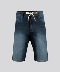 Bermuda-Jeans-Reta-com-Cordao-Azul-Escuro-8959680-Azul_Escuro_5