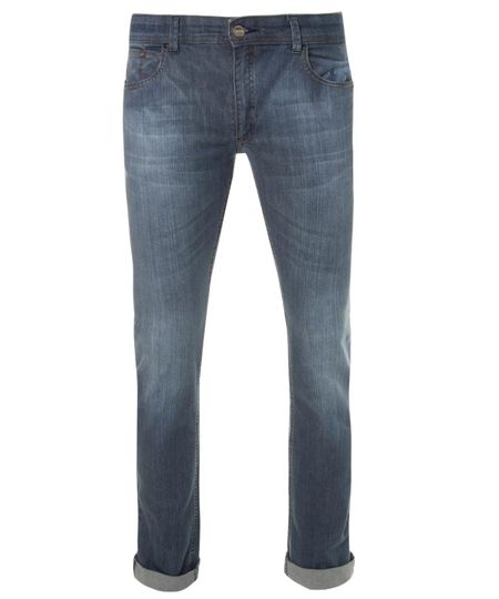 7781058_01 7781058_01