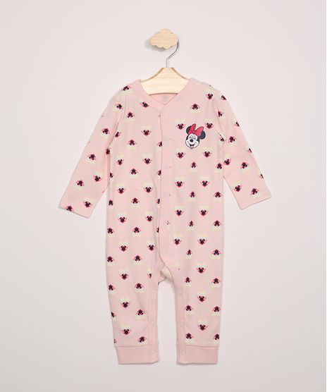 Macacao-Infantil-Minnie-Estampado-Manga-Longa-Rosa-9957026-Rosa_1