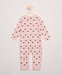 Macacao-Infantil-Minnie-Estampado-Manga-Longa-Rosa-9957026-Rosa_2