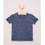 Camiseta-Infantil-Estampada-Ancoras-Manga-Curta-Azul-9965800-Azul_1