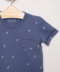 Camiseta-Infantil-Estampada-Ancoras-Manga-Curta-Azul-9965800-Azul_3