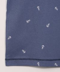 Camiseta-Infantil-Estampada-Ancoras-Manga-Curta-Azul-9965800-Azul_4