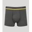 Cueca-Masculina-Colcci-Boxer-Chumbo-9969506-Chumbo_1