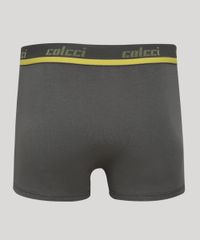 Cueca-Masculina-Colcci-Boxer-Chumbo-9969506-Chumbo_2