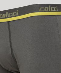 Cueca-Masculina-Colcci-Boxer-Chumbo-9969506-Chumbo_3
