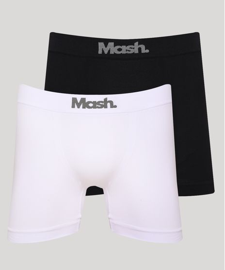 Kit-de-2-Cuecas-Masculino-Mash-Boxer-Multicor-9973342-Multicor_1
