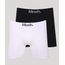 Kit-de-2-Cuecas-Masculino-Mash-Boxer-Multicor-9973342-Multicor_1