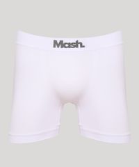 Kit-de-2-Cuecas-Masculino-Mash-Boxer-Multicor-9973342-Multicor_2