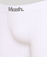 Kit-de-2-Cuecas-Masculino-Mash-Boxer-Multicor-9973342-Multicor_4