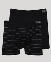 Kit-de-2-Cuecas-Masculino-Mash-Listrado-Boxer-Preto-9973346-Preto_1