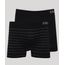 Kit-de-2-Cuecas-Masculino-Mash-Listrado-Boxer-Preto-9973346-Preto_1