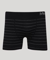Kit-de-2-Cuecas-Masculino-Mash-Listrado-Boxer-Preto-9973346-Preto_2