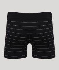 Kit-de-2-Cuecas-Masculino-Mash-Listrado-Boxer-Preto-9973346-Preto_3