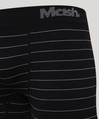 Kit-de-2-Cuecas-Masculino-Mash-Listrado-Boxer-Preto-9973346-Preto_4