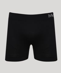 Kit-de-2-Cuecas-Masculino-Mash-Listrado-Boxer-Preto-9973346-Preto_5