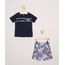 Conjunto-Infantil--Brandili-Mundi--Camiseta-Azul-Marinho--MND--Manga-Curta---Bermuda-Estampada-Azul-9975588-Azul_1