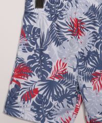 Conjunto-Infantil--Brandili-Mundi--Camiseta-Azul-Marinho--MND--Manga-Curta---Bermuda-Estampada-Azul-9975588-Azul_4