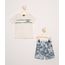 Conjunto-Infantil-Brandili-Mundi--Camiseta-Off-White--MND--Manga-Curta---Bermuda-Estampada-Off-White-9975588-Off_White_1