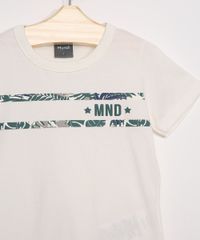 Conjunto-Infantil-Brandili-Mundi--Camiseta-Off-White--MND--Manga-Curta---Bermuda-Estampada-Off-White-9975588-Off_White_2