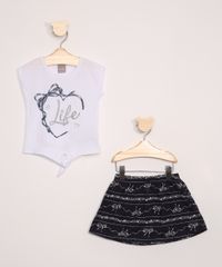 Conjunto-Infantil-Brandili-Mundi-de-Regata--Life--com-No-Branca---Short-Saia-Estampado-de-Lacos-Preto-9976079-Preto_1 Conjunto-Infantil-Brandili-Mundi-de-Regata--Life--com-No-Branca---Short-Saia-Estampado-de-Lacos-Preto-9976079-Preto_1