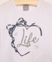 Conjunto-Infantil-Brandili-Mundi-de-Regata--Life--com-No-Branca---Short-Saia-Estampado-de-Lacos-Preto-9976079-Preto_2 Conjunto-Infantil-Brandili-Mundi-de-Regata--Life--com-No-Branca---Short-Saia-Estampado-de-Lacos-Preto-9976079-Preto_2