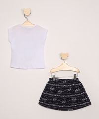 Conjunto-Infantil-Brandili-Mundi-de-Regata--Life--com-No-Branca---Short-Saia-Estampado-de-Lacos-Preto-9976079-Preto_3 Conjunto-Infantil-Brandili-Mundi-de-Regata--Life--com-No-Branca---Short-Saia-Estampado-de-Lacos-Preto-9976079-Preto_3