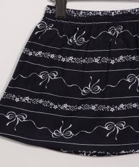 Conjunto-Infantil-Brandili-Mundi-de-Regata--Life--com-No-Branca---Short-Saia-Estampado-de-Lacos-Preto-9976079-Preto_4 Conjunto-Infantil-Brandili-Mundi-de-Regata--Life--com-No-Branca---Short-Saia-Estampado-de-Lacos-Preto-9976079-Preto_4