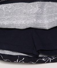 Conjunto-Infantil-Brandili-Mundi-de-Regata--Life--com-No-Branca---Short-Saia-Estampado-de-Lacos-Preto-9976079-Preto_5 Conjunto-Infantil-Brandili-Mundi-de-Regata--Life--com-No-Branca---Short-Saia-Estampado-de-Lacos-Preto-9976079-Preto_5