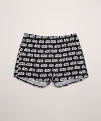 Samba-Cancao-Plus-Size-Masculina-Estampada-Star-Wars-Preto-9964666-Preto_1