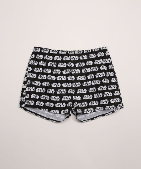 Samba-Cancao-Plus-Size-Masculina-Estampada-Star-Wars-Preto-9964666-Preto_1 Samba-Cancao-Plus-Size-Masculina-Estampada-Star-Wars-Preto-9964666-Preto_1