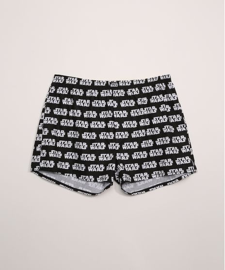 Samba-Cancao-Plus-Size-Masculina-Estampada-Star-Wars-Preto-9964666-Preto_1