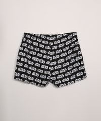 Samba-Cancao-Plus-Size-Masculina-Estampada-Star-Wars-Preto-9964666-Preto_2