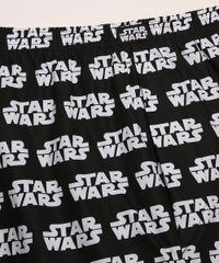 Samba-Cancao-Plus-Size-Masculina-Estampada-Star-Wars-Preto-9964666-Preto_3